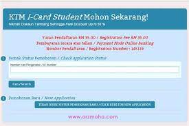 Abn amro student credit card. Renew Ktmb Student Card No Rush To Real Id In Massachusetts Nearly A Half Million We Are Currently Experiencing Significant Delays In Processing Student Cards For Postage Due To The