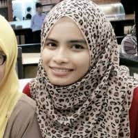 And sharifah aminah syed abdullah wife of private sister of sharifah nong syed sheh; 200 Sharifah Profiles Linkedin