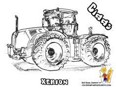 Pobierz kolorowanka traktor 3 do druku. 36 Traktory Ideas In 2021 Traktor Kolorowanki Kolorowanka