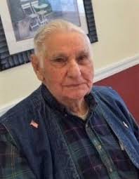 Robert Clark (R.C.) Hubbard, 92, of Amarillo, TX died peacefully