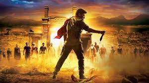Uppgötvaðu prófíl karnan00 á chess.com. Karnan Tamil Movie 2021 Cast Teaser Trailer Release Date