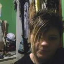 carrie weaver (@weavercarrie11)