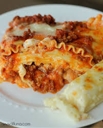 Family Favorite Lasagna Recipe Video Lil Luna Recipe Easy Lasagna Recipe Best Lasagna Recipe Classic Lasagna Recipe