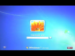 How To Install Windows 7 Without Boot Camp On El Capitan Password Cracking Computer Password Passwords