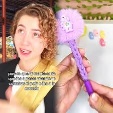 storytime #fyp #manicure #fypジviral #pov