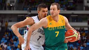 57 finalists named for usa men's national team. Tokyo Olympics Australia Basketball Team Prediction Preview And Schedule Firstsportz