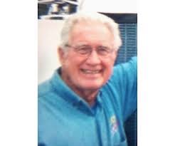 Darlene Pardue's Instagram, Twitter & Facebook