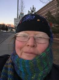 I miss my home, especially Furr's cafeteria