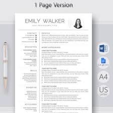 How to format your curriculum vitae, or cv. Design Templates Templates Curriculum Vitae Marriage Resume Template Word Marriage Resume Cv Laout Marriage Biodata Format Instant Download Resume For Marriage