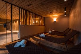 Chalet Hotel Spitzhorn Switzerland Make An Appointment In The Wellness Centre Of Chalet Hotel Spitzhorn And You Will Feel Like Yo Quality Hotel Hotel Chalet