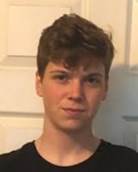 Reese Michael Gorman Obituary