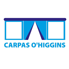 O'higgins deportes iquique live score (and video online live stream) starts on 12 jan 2021 at 13:30 utc time in primera division, chile. Carpas Ohiggins Facebook