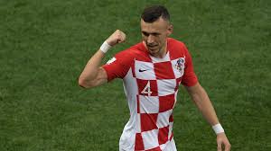 Find the perfect perisic croatia stock photos and editorial news pictures from getty images. Ivan Perisic The 2018 World Cup S Most Influential Player Rt