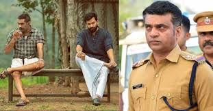 Join facebook to connect with anil p. Eswcvqi5ykmycm