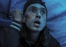 Ben Affleck's Next Movie Is About The Making Of Chinatown