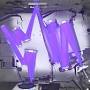 Video for euv lithography