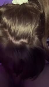 Tabby Ridiman Sucking Big Cock And Licking Off Leaked Porn - SheeshFans