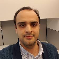 How to use VIC model?