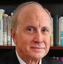 April 16, 2018 Illinois Baptist by IBSA