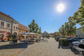 Finden sie ihren passenden und zuverlässigen hausbauanbieter in zossen bei immobilienscout24! Zossen Elefant Immobilien