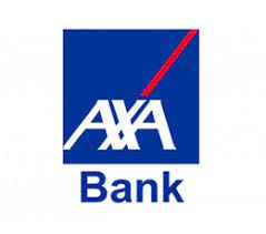 The professional and friendly lady spent quite some time to call the office(s) in charge and prepare /copy/fax the documents. Fondsdepot Bank To Acquire Axa Bank In Germany Mergerlinks