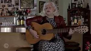 Make sure you get your orders in before it's too late! Sarah Klang To Be With You Gothenburg Sessions 28 Youtube
