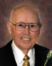 Thomas Doll Obituary