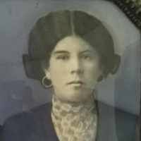 Anna Silveira da Silva (1892–1980)