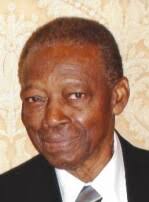 MILTON DUHANEY Service Details