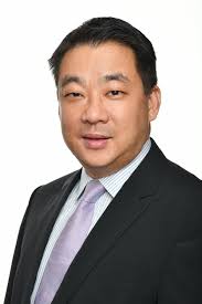 Intercontinental Trust