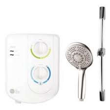 Best water heater brand singapore. 15 Best Storage And Instant Water Heater In Singapore Great Price Quality