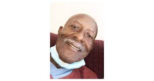 Tim Floyd Obituary (1935