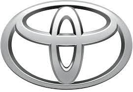 Logo Toyota Png Free Transparent Png Logos Toyota Toyota Logo Toyota Hilux