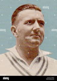 Moroney hi-res stock photography and images