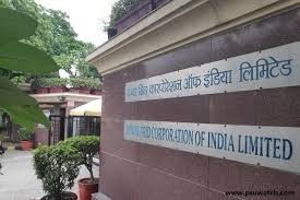 Powergrid infrastructure investment trust ipo will comprise a fresh issuance of rs 4,994 crore. Power Grid S Invit Ipo Has Got Public Sector Excited For All Right Reasons Here S What You Need To Know