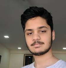 An Interview With Mohammed Baig, NextSketch2 Plugin Author