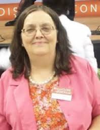 Dorothy Hennigan Obituary