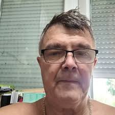 George Markus (@GeorgeMarkus8)