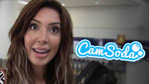 Farrah Abraham Will Train for Celebrity Boxing on Porn Camgirl Site