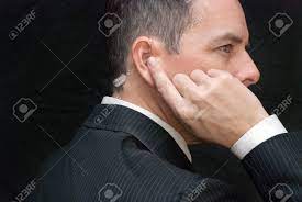 We did not find results for: Close Up Of A Secret Service Agent Listening To His Earpiece Stock Photo Picture And Royalty Free Image Image 25307680