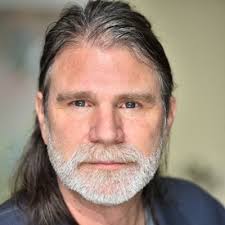 Jon Beauregard (@JonBeauCast)