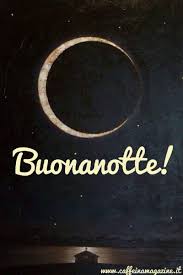 Dai Una Dolce Buonanotte Su Whatsapp Tantissime Frasi Aforismi E Immagini Caffeina Magazine Fidanzati e fidanzate vanno e. dai una dolce buonanotte su whatsapp