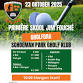 Jim Fouche Laerskool event image