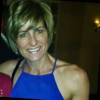 90+ "Mart Mari" profiles