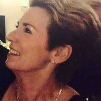 20+ "Ellen Michel" profiles