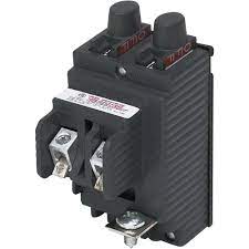 Maybe you would like to learn more about one of these? Pushmatic New Vpkubip 20 Amp 20 Amp 1 1 2 In 1 Pole Type P Pushmatic Twin Replacement Circuit Breaker Vpkubip2020 The Home Depot