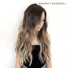 Branded salon chains like geetanjali, looks salon use maps nearby feature of lokaci also uses map api to sort and bring the top lokaci salons near you. Top 10 Best Hair Salons For Women In Vancouver Bc Last Updated March 2021 Yelp