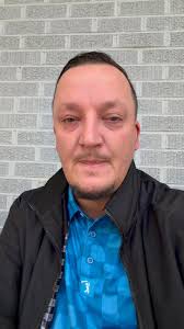 Praise the Lord for salvation!