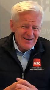 Jan Egeland (@NRC_Egeland)