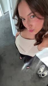 Abby McGill (@abbymcgill_)